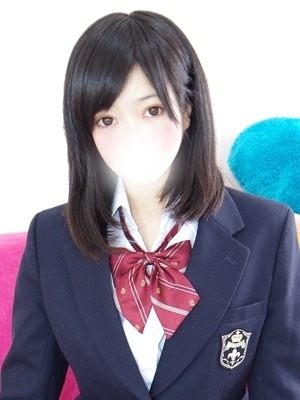 このはのプロフィール写真