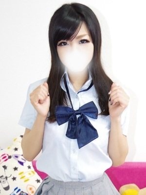 さりあのプロフィール写真