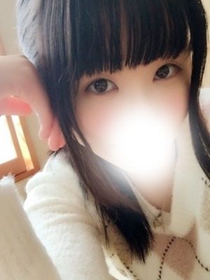 きえのプロフィール写真