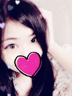 りおのプロフィール写真