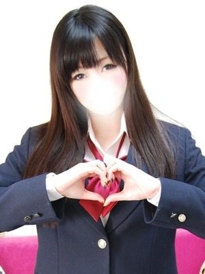はなのプロフィール写真