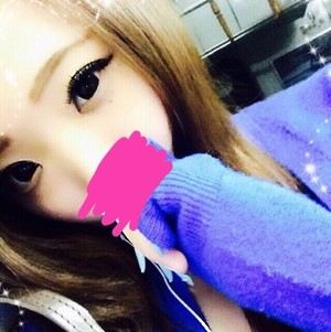 れみのプロフィール写真