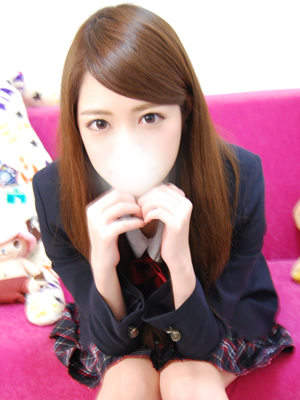 ほなみのプロフィール写真