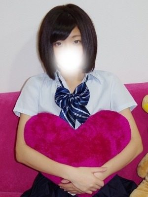 しょうこのプロフィール写真