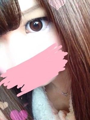えりこのプロフィール写真