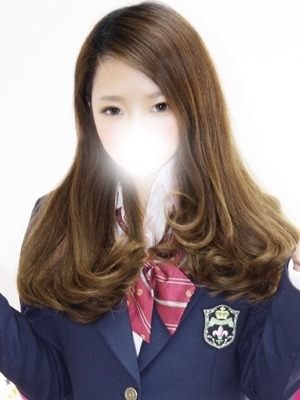 ゆうみのプロフィール写真