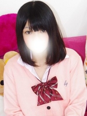 のんののプロフィール写真