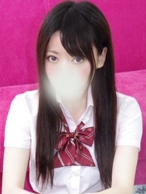 まゆなのプロフィール写真