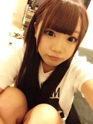 みらのプロフィール写真