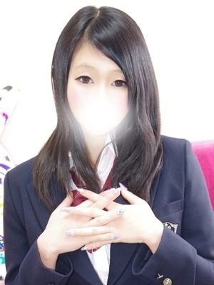 くららのプロフィール写真