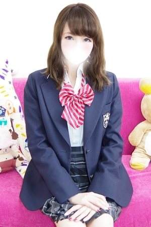 まあやのプロフィール写真