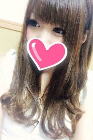 るみのプロフィール写真