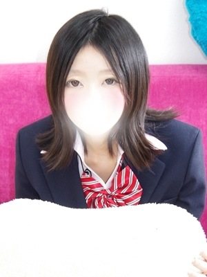 なおのプロフィール写真