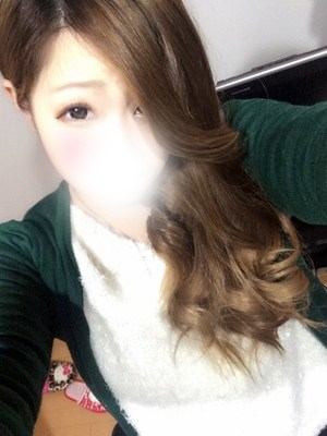 まゆのプロフィール写真