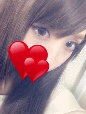 ゆずはのプロフィール写真