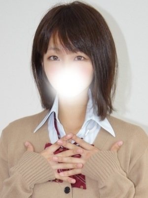 ひなたのプロフィール写真