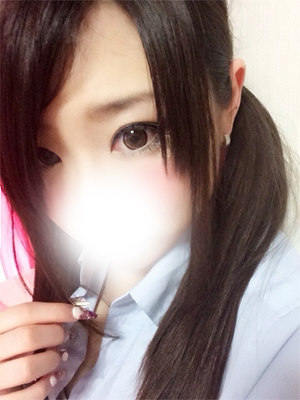 ゆりなのプロフィール写真