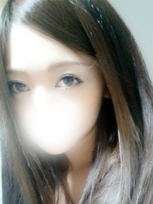 ななみのプロフィール写真