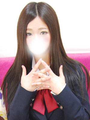 まなつのプロフィール写真