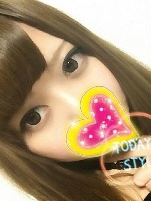 にいなのプロフィール写真