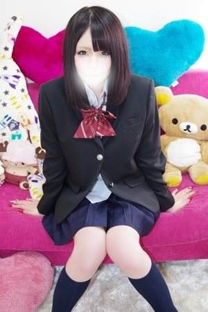 うみのプロフィール写真