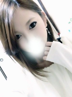 みゆのプロフィール写真