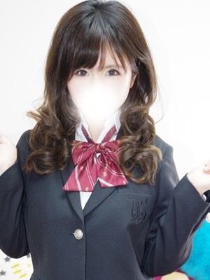 さらのプロフィール写真