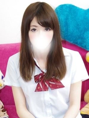 かのんのプロフィール写真