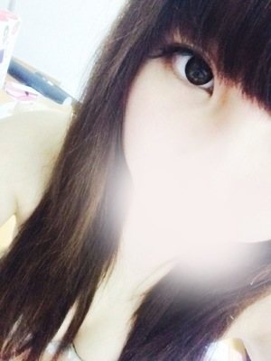 ゆずのプロフィール写真