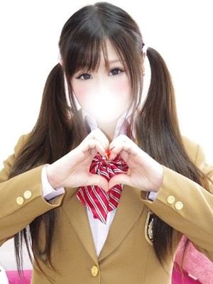 ゆいかのプロフィール写真