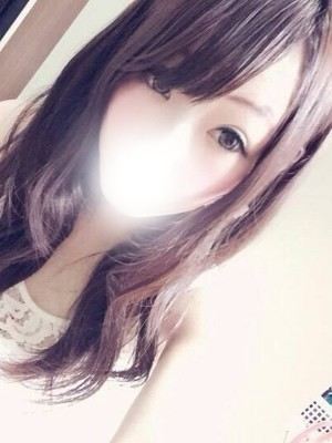 ましろのプロフィール写真