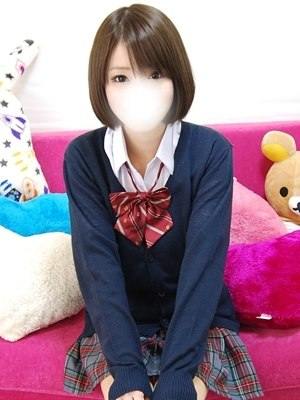 ららのプロフィール写真