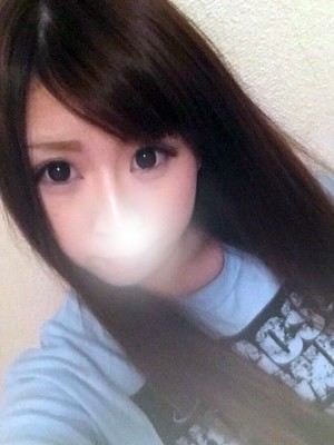 しおりのプロフィール写真