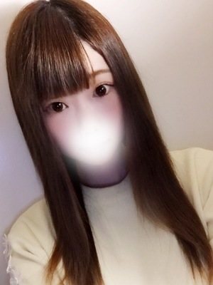 みあのプロフィール写真