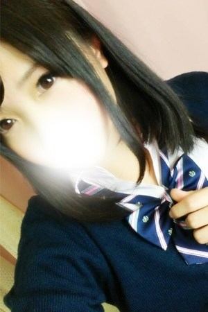 まおみのプロフィール写真