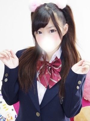 まなみのプロフィール写真