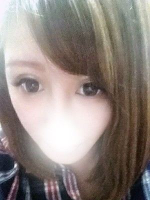 りりかのプロフィール写真