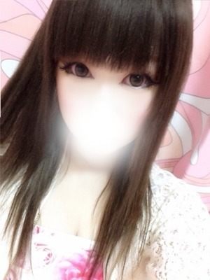 ゆかのプロフィール写真