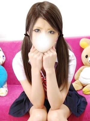 りりあのプロフィール写真