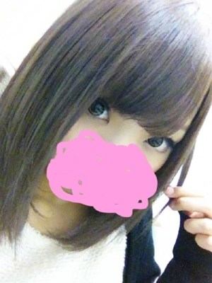 みゆきのプロフィール写真
