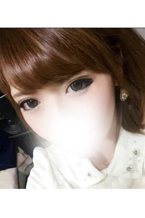 あすなのプロフィール写真