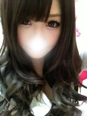 せつなのプロフィール写真