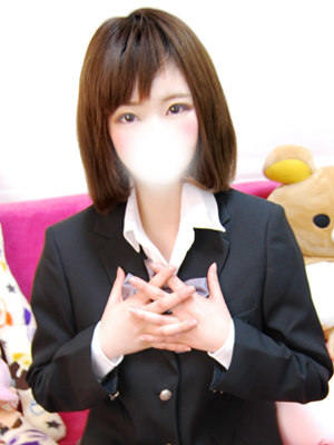 かえでのプロフィール写真