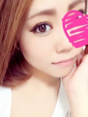 あゆなのプロフィール写真