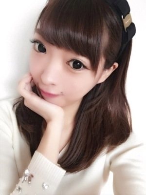 りさのプロフィール写真