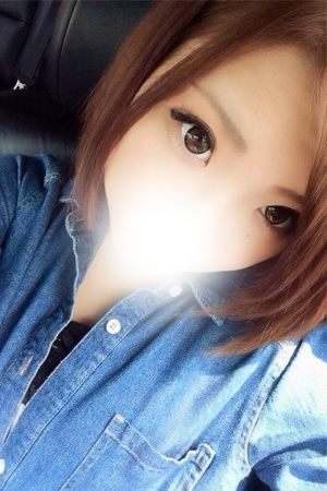 のえるのプロフィール写真