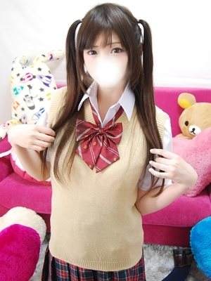 めるのプロフィール写真