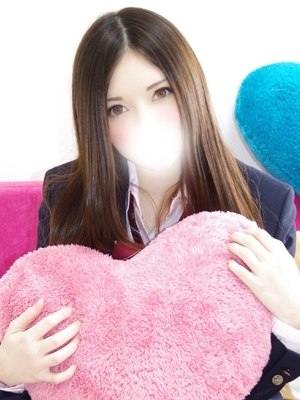 アクアのプロフィール写真