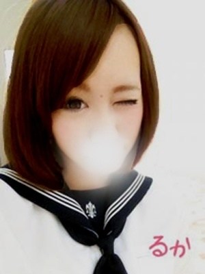 るかのプロフィール写真