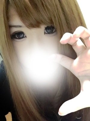 みそらのプロフィール写真